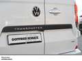 Volkswagen T7 Transporter Kastenwagen Plus 2 0 TDI DSG 4x4 LED vorb. AHK 5j. Gris - thumbnail 15
