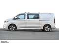 Volkswagen T7 Transporter Kastenwagen Plus 2 0 TDI DSG 4x4 LED vorb. AHK 5j. Gris - thumbnail 3