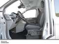 Volkswagen T7 Transporter Kastenwagen Plus 2 0 TDI DSG 4x4 LED vorb. AHK 5j. Gris - thumbnail 8