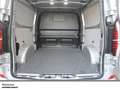 Volkswagen T7 Transporter Kastenwagen Plus 2 0 TDI DSG 4x4 LED vorb. AHK 5j. Gris - thumbnail 5