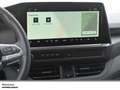 Volkswagen T7 Transporter Kastenwagen Plus 2 0 TDI DSG 4x4 LED vorb. AHK 5j. Gris - thumbnail 11