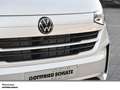Volkswagen T7 Transporter Kastenwagen Plus 2 0 TDI DSG 4x4 LED vorb. AHK 5j. Gris - thumbnail 14