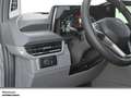 Volkswagen T7 Transporter Kastenwagen Plus 2 0 TDI DSG 4x4 LED vorb. AHK 5j. Gris - thumbnail 6