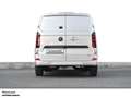 Volkswagen T7 Transporter Kastenwagen Plus 2 0 TDI DSG 4x4 LED vorb. AHK 5j. Gris - thumbnail 4