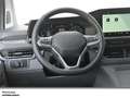Volkswagen T7 Transporter Kastenwagen Plus 2 0 TDI DSG 4x4 LED vorb. AHK 5j. Gris - thumbnail 12