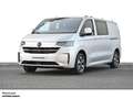 Volkswagen T7 Transporter Kastenwagen Plus 2 0 TDI DSG 4x4 LED vorb. AHK 5j. Gris - thumbnail 1