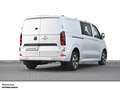 Volkswagen T7 Transporter Kastenwagen Plus 2 0 TDI DSG 4x4 LED vorb. AHK 5j. Gris - thumbnail 2