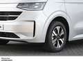 Volkswagen T7 Transporter Kastenwagen Plus 2 0 TDI DSG 4x4 LED vorb. AHK 5j. Gris - thumbnail 13