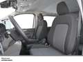 Volkswagen T7 Transporter Kastenwagen Plus 2 0 TDI DSG 4x4 LED vorb. AHK 5j. Gris - thumbnail 7