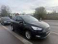 Ford C-Max C-Max 1.0 EcoBoost **12M GARANTIE** - thumbnail 3