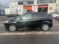 Ford C-Max C-Max 1.0 EcoBoost **12M GARANTIE** - thumbnail 8