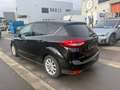 Ford C-Max C-Max 1.0 EcoBoost **12M GARANTIE** - thumbnail 7