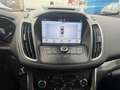 Ford C-Max C-Max 1.0 EcoBoost **12M GARANTIE** - thumbnail 14