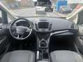Ford C-Max C-Max 1.0 EcoBoost **12M GARANTIE** - thumbnail 11