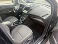 Ford C-Max C-Max 1.0 EcoBoost **12M GARANTIE** - thumbnail 12