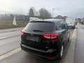 Ford C-Max C-Max 1.0 EcoBoost **12M GARANTIE** - thumbnail 4