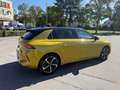 Opel Astra L 1.2 Turbo ELEGANCE Automatik (AGR-SPORTSITZE) Gold - thumbnail 5