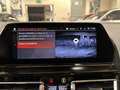 BMW M850 i Gran Coupe Individual Composition xdrive - IVA Grau - thumbnail 23
