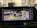BMW M850 i Gran Coupe Individual Composition xdrive - IVA Grau - thumbnail 35
