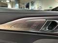 BMW M850 i Gran Coupe Individual Composition xdrive - IVA Grau - thumbnail 46
