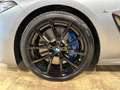 BMW M850 i Gran Coupe Individual Composition xdrive - IVA Grau - thumbnail 10