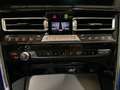 BMW M850 i Gran Coupe Individual Composition xdrive - IVA Grau - thumbnail 36
