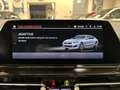 BMW M850 i Gran Coupe Individual Composition xdrive - IVA Grau - thumbnail 38