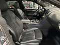 BMW M850 i Gran Coupe Individual Composition xdrive - IVA Grau - thumbnail 15