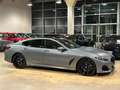 BMW M850 i Gran Coupe Individual Composition xdrive - IVA Grau - thumbnail 5