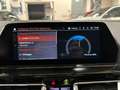BMW M850 i Gran Coupe Individual Composition xdrive - IVA Grau - thumbnail 26
