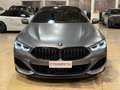 BMW M850 i Gran Coupe Individual Composition xdrive - IVA Grau - thumbnail 6
