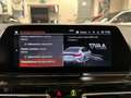BMW M850 i Gran Coupe Individual Composition xdrive - IVA Grau - thumbnail 33