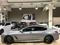 BMW M850 i Gran Coupe Individual Composition xdrive - IVA Grau - thumbnail 2