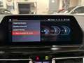 BMW M850 i Gran Coupe Individual Composition xdrive - IVA Grau - thumbnail 28