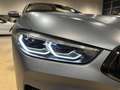 BMW M850 i Gran Coupe Individual Composition xdrive - IVA Grau - thumbnail 7