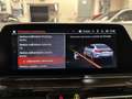 BMW M850 i Gran Coupe Individual Composition xdrive - IVA Grau - thumbnail 31