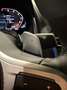 BMW M850 i Gran Coupe Individual Composition xdrive - IVA Grau - thumbnail 40