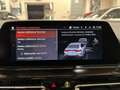BMW M850 i Gran Coupe Individual Composition xdrive - IVA Grau - thumbnail 30