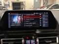 BMW M850 i Gran Coupe Individual Composition xdrive - IVA Grau - thumbnail 19