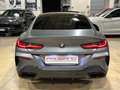 BMW M850 i Gran Coupe Individual Composition xdrive - IVA Grau - thumbnail 9