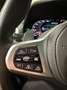 BMW M850 i Gran Coupe Individual Composition xdrive - IVA Grau - thumbnail 42
