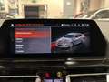 BMW M850 i Gran Coupe Individual Composition xdrive - IVA Grau - thumbnail 25