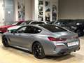 BMW M850 i Gran Coupe Individual Composition xdrive - IVA Grau - thumbnail 3