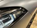 BMW M850 i Gran Coupe Individual Composition xdrive - IVA Grau - thumbnail 8