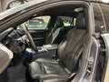 BMW M850 i Gran Coupe Individual Composition xdrive - IVA Grau - thumbnail 13