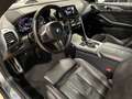 BMW M850 i Gran Coupe Individual Composition xdrive - IVA Grau - thumbnail 12