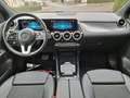 Mercedes-Benz B 250 e Progressive°360°Pano°AHK°Spur°TWA°LED°Nav Argintiu - thumbnail 14