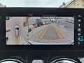 Mercedes-Benz B 250 e Progressive°360°Pano°AHK°Spur°TWA°LED°Nav Argent - thumbnail 22