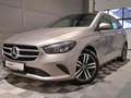 Mercedes-Benz B 250 e Progressive°360°Pano°AHK°Spur°TWA°LED°Nav Argintiu - thumbnail 5