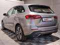 Mercedes-Benz B 250 e Progressive°360°Pano°AHK°Spur°TWA°LED°Nav Argintiu - thumbnail 7